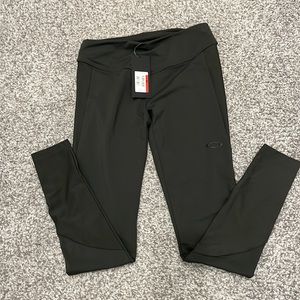 Size XS workout leggings